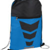 Sac de sport Courtside