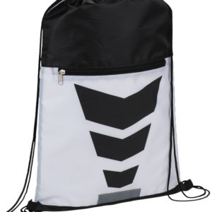 Sac de sport Courtside