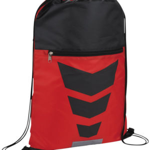 Sac de sport Courtside