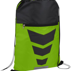 Sac de sport Courtside