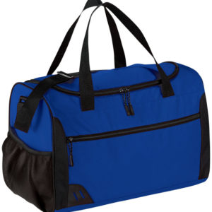 Sac sans PVC Rush