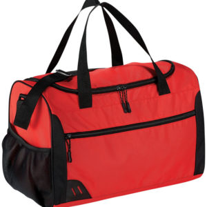 Sac sans PVC Rush
