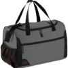 Sac sans PVC Rush