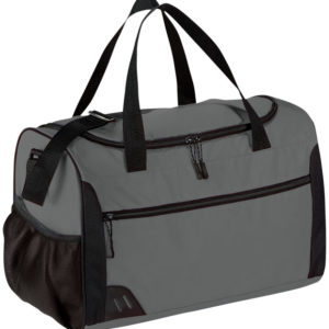 Sac sans PVC Rush