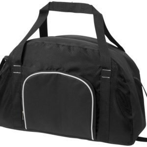 Sac de sport Track