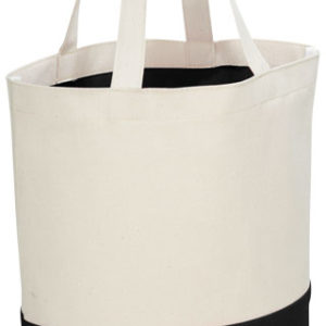 Sac shopping Pop