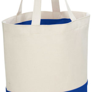Sac shopping Pop