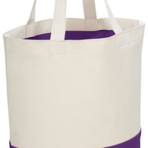 Sac shopping Pop