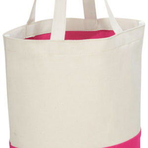 Sac shopping Pop