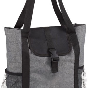 Sac shopping pour tablette 11" Buckle