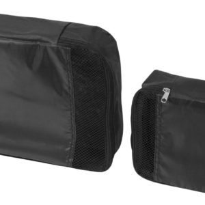 Cubes de rangement - Set de 2