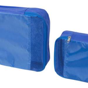 Cubes de rangement - Set de 2