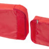 Cubes de rangement - Set de 2