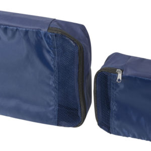 Cubes de rangement - Set de 2