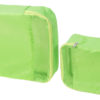 Cubes de rangement - Set de 2