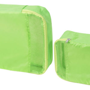 Cubes de rangement - Set de 2