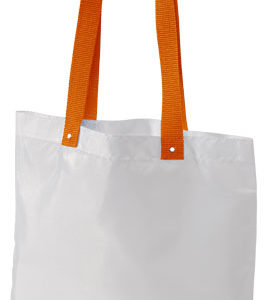 Sac shopping Uto