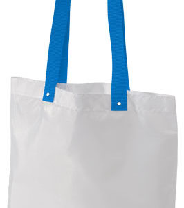 Sac shopping Uto
