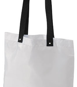 Sac shopping Uto
