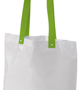 Sac shopping Uto