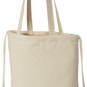Sac coton Eliza