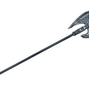 Hallebarde - 120 cm