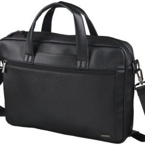 Sacoche ordinateur 15" Sendero