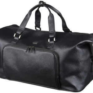 Sac week-end Sendero