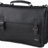 Besace ordinateur 15" Sendero