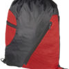Sac  ? dos maille filet