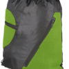 Sac  ? dos maille filet
