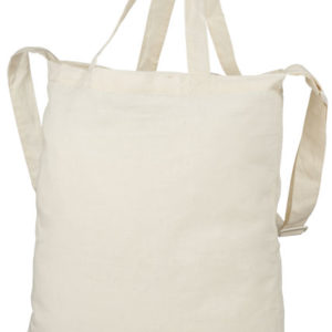 Sac shopping Verona