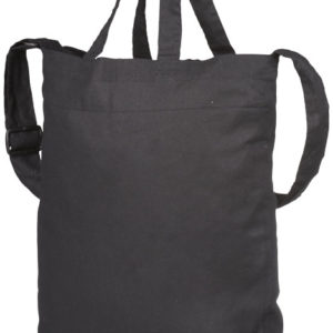 Sac shopping Verona