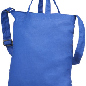 Sac shopping Verona