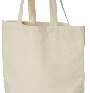 Sac shopping Cork