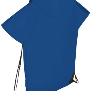 Sac ? dos T-Shirt