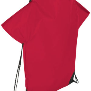 Sac ? dos T-Shirt