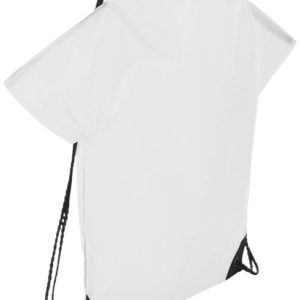 Sac ? dos T-Shirt