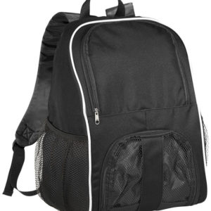 Sac ? dos Goal