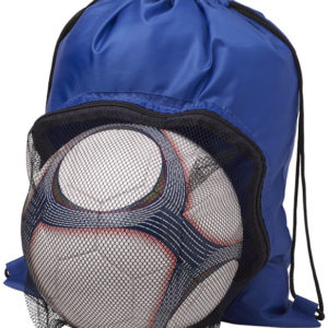 Sac ? dos sport