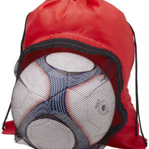 Sac ? dos sport