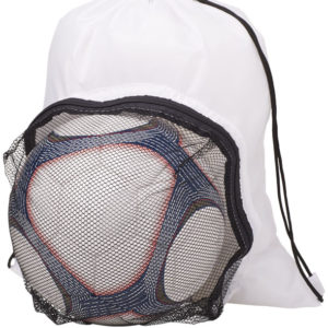 Sac ? dos sport