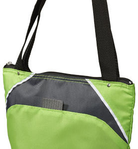 Sac isotherme Sandviken