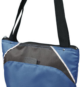 Sac isotherme Sandviken