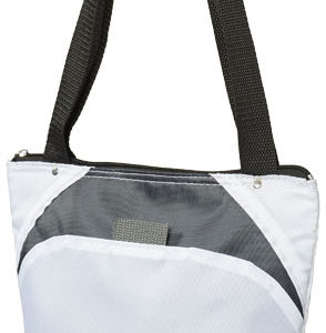 Sac isotherme Sandviken