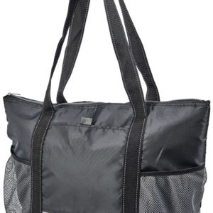 Sac shopping Falkenberg