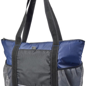 Sac shopping Falkenberg
