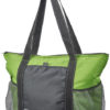 Sac shopping Falkenberg