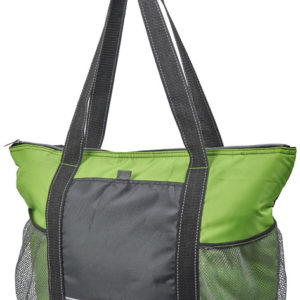 Sac shopping Falkenberg