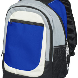 Sac ? dos Tumba